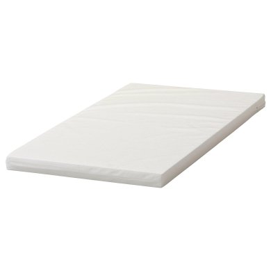 IKEA SNIGLAR (ИКЕА СНИГЛАР) 19415844 фото - 4