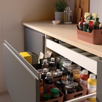 IKEA UPPDATERA (ИКЕА ОБНОВЛЯТЬ) 60610550 фото - 7