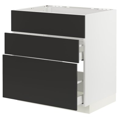 IKEA METOD/MAXIMERA (ИКЕА МЕТОДЫ/МАКСИМЕРА) 89498020