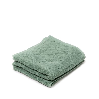 Полотенце Homla SAMINE 70x130 см | Мятный 212214