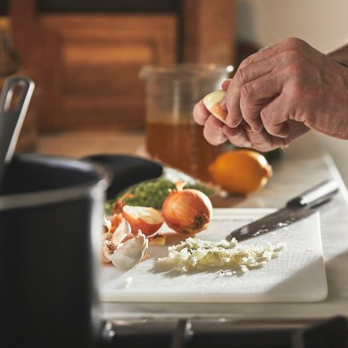 HEMLAGAD - 4 IKEA HEMLAGAD (ИКЕА ХЕМЛАГАД) 80580905 фото - 4