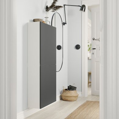 BESTA - 4 IKEA BESTA (ИКЕА БЕСТА) 99575503 фото - 4