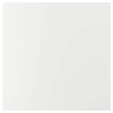 IKEA SIBBARP (ИКЕА СИББАРП) 60216686