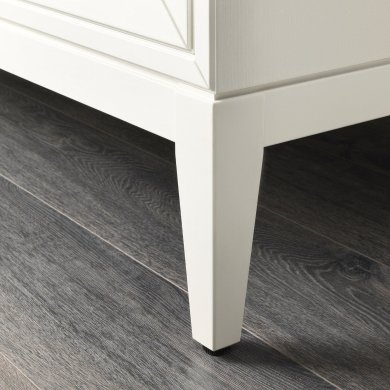 Витрина REGISSOR - 11 IKEA Витрина REGISSOR (ИКЕА REGISSÖR) 30342078 фото - 11