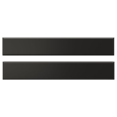 IKEA BODBYN (ИКЕА БОДБИН) 10568600
