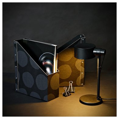 IKEA NIMM (ИКЕА НИММ) 20595995 фото - 4