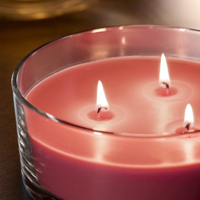 IKEA LOTSFAGEL (ИКЕА ЛОТСФАГЕЛЬ) 00608362 фото - 4