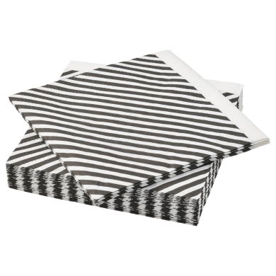 IKEA RODKNOT (ИКЕА РОДУЗЕЛ) 90564679