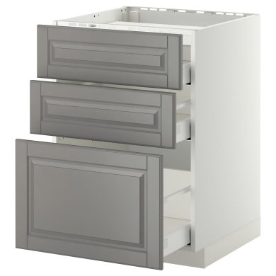 IKEA METOD / MAXIMERA (ИКЕА МЕТОДЫ/МАКСИМЕРА) 99027067