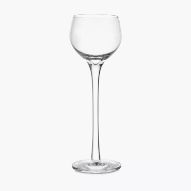 Набор стаканов для ликера/настойки Duka LIQUARE 6 шт. | Прозрачный - 7 Набор стаканов для ликера/настойки Duka LIQUARE 6 шт. | Прозрачный 2221449 фото - 7