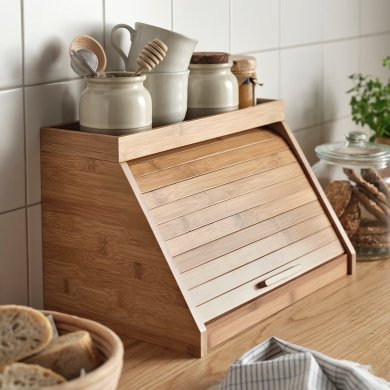 IKEA NALBLECKA (ИКЕА НАЛБЛЕКА) 10627435 фото - 3