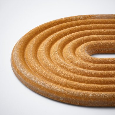 IKEA ELDSTJART (ИКЕА ЭЛДСТЬАРТ) 90611058 фото - 5