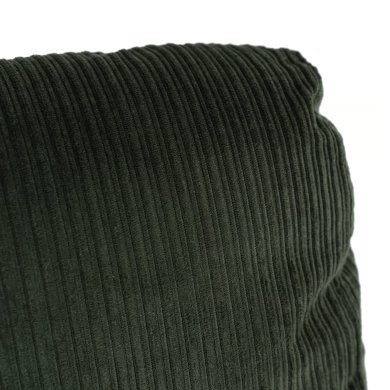 Кресло мягкое раскладное с реклайнером Mebel Elit DANNY Velvet Зеленый ME.DANNY/Z/SZTR/FW фото - 11