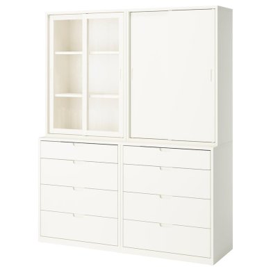IKEA TONSTAD (ИКЕА ТОНСТАД) 59547885