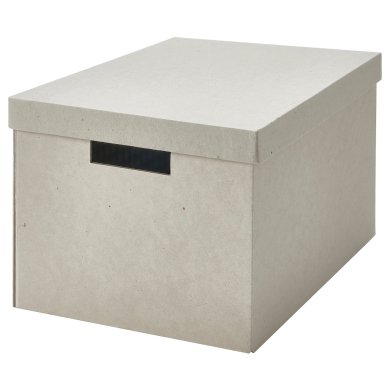 IKEA RAGODLING (ИКЕА РАГОДЛИНГ) 40565803