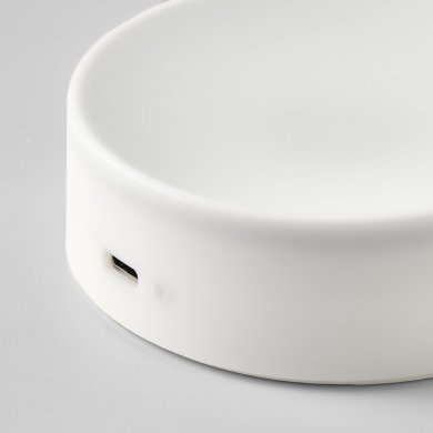 KOLVATTEN - 3 IKEA KOLVATTEN (ИКЕА КОЛВАТТЕН) 80568989 фото - 3