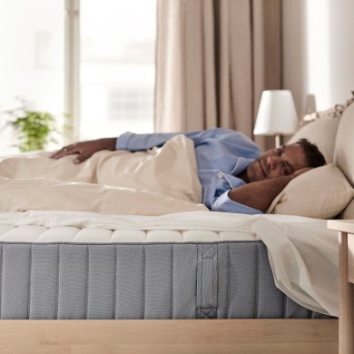 IKEA VALEVAG (ИКЕА ВАЛЕВАГ) 70450706 фото - 11