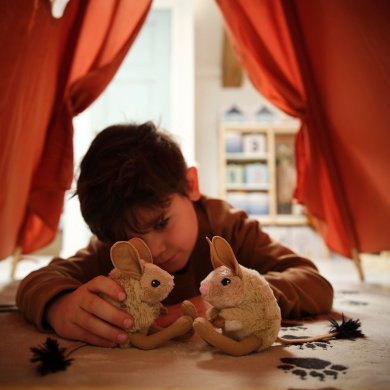 IKEA ALPTALL (ИКЕА АЛПТАЛЛ) 00620646 фото - 4