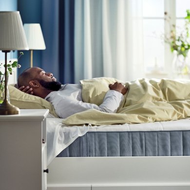 IKEA VESTEROY (ИКЕА ВЕСТЕРОЙ) 00450601 фото - 8