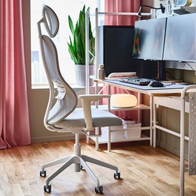 IKEA UTKLASSNING (ИКЕА УТКЛАССНИНГ) 80629285 фото - 4