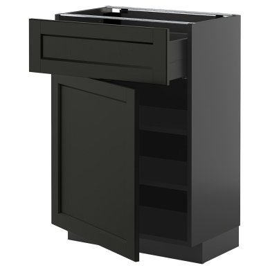 IKEA METOD / KNIVSHULT (ИКЕА МЕТОДЫ/КНИВШУЛЬТ) 09587421