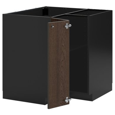 IKEA METOD (ИКЕА МЕТОДЫ) 59588927