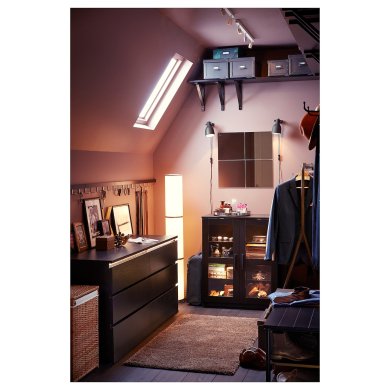 IKEA Комод MALM (ИКЕА МАЛЬМ) 60403579 фото - 3