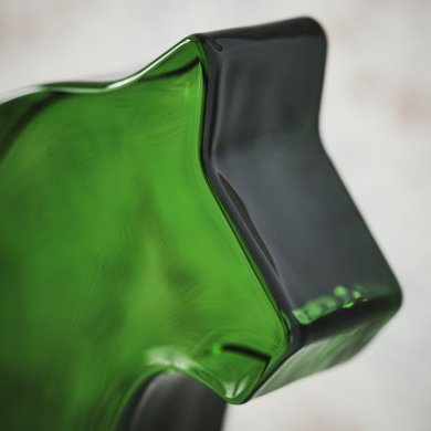 IKEA VINTERFINT (ИКЕА ВИНТЕРФИНТ) 50580964 фото - 2