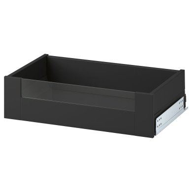 IKEA KNIVSHULT (ИКЕА КНИВСХУЛЬТ) 39578241