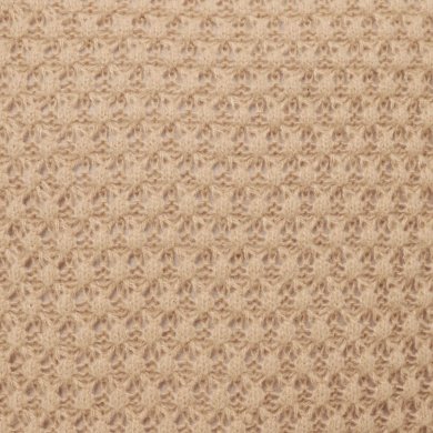 Декоративна наволочка Homla GUBBY 45х45 см Бежевий - 4 Декоративна наволочка Homla GUBBY 45х45 см Бежевий 219331 фото - 4