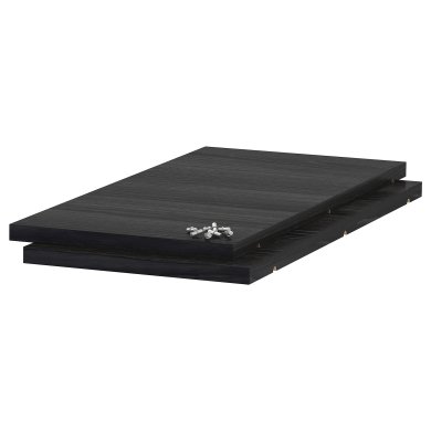 IKEA UTRUSTA (ИКЕА УТРУСТА) 80591782