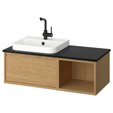 IKEA ANGSJON / BACKSJON (ИКЕА АНЖОН/БЭКСДЖОН) 89528456