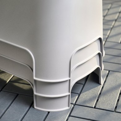 IKEA ASPAREN (ИКЕА АСПАРЕН) 79577560 фото - 4