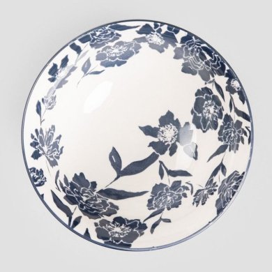 Миска Homla NAVIA 15 см Принт 238884 фото - 2