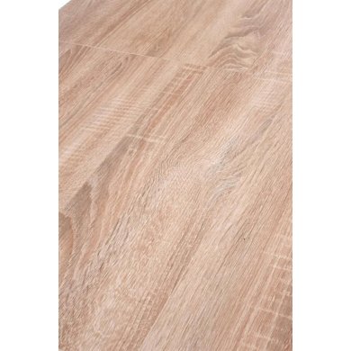 Розкладний обідній стіл Halmar GINO Дуб сонома V-PL-GINO-ST-SONOMA фото - 10