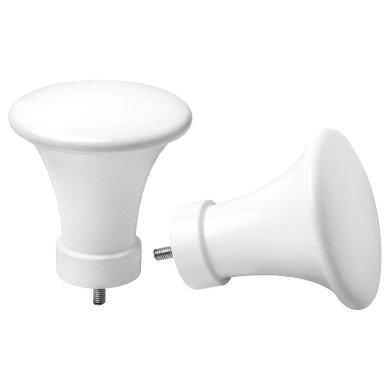 IKEA PADDFOT (ИКЕА ПАДДФОТ) 40561268