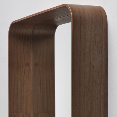 IKEA DVARGSYREN (ИКЕА ДВАРГСЫРЕН) 00591597 фото - 3