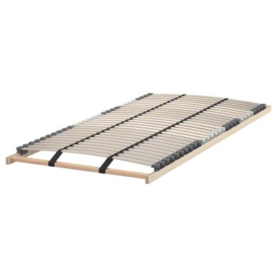 IKEA MALM (ИКЕА МАЛЬМ) 59157305 фото - 20