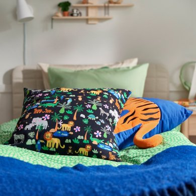 NATTHAGER - 4 IKEA NATTHAGER (ИКЕА НАТТХАГЕР) 70595318 фото - 4