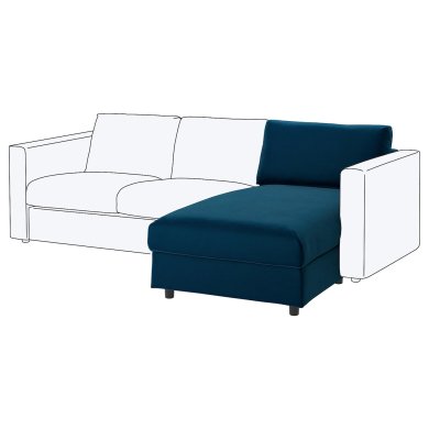 IKEA VIMLE (ИКЕА ВИМЛЕ) 79433562