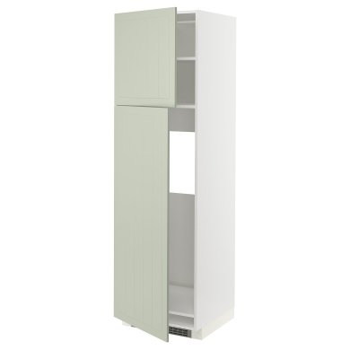 IKEA METOD (ИКЕА МЕТОДЫ) 79487220