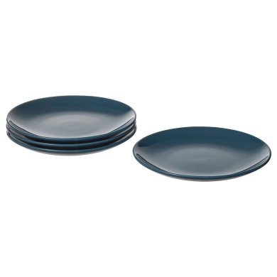 IKEA FARGKLAR (ИКЕА FÄRGKLAR) 30477166