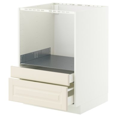 IKEA METOD/MAXIMERA (ИКЕА МЕТОДЫ/МАКСИМЕРА) 09026963