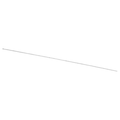 VATTENSTEN - 7 IKEA VATTENSTEN (ИКЕА ВАТТЕНСТЕН) 10530532 фото - 7