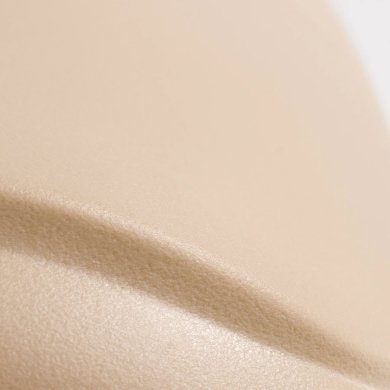 Обідній стілець Meven MARCO Бежевий MV-261-APP-BEZ-MARCO фото - 4