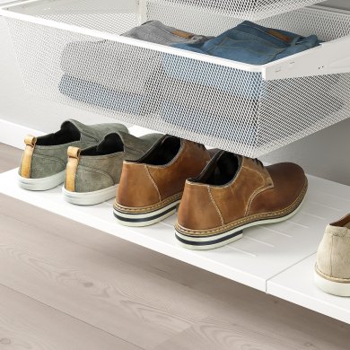 IKEA BOAXEL (ИКЕА БОАКСЕЛЬ) 49332376 фото - 9