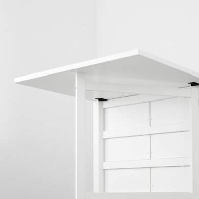 IKEA NORDEN/KARSKAR (ИКЕА НОРДЕН/КАРСКАР) 19630075 фото - 6