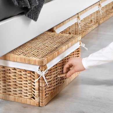 IKEA TOLKNING (ИКЕА ТОЛКНИНГ) 10512651 фото - 7