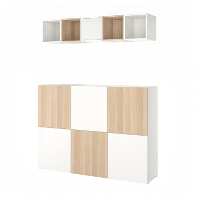 IKEA BESTA / EKET (ИКЕА БЕСТА/ЭКЕТ) 89476805