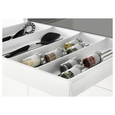 IKEA METOD / MAXIMERA (ИКЕА МЕТОДЫ/МАКСИМЕРА) 89911717 фото - 37